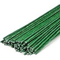 Los mejores  - Mecha Verde (Visco Fuse) 2 mm- por 10 m - para fuegos artificiales